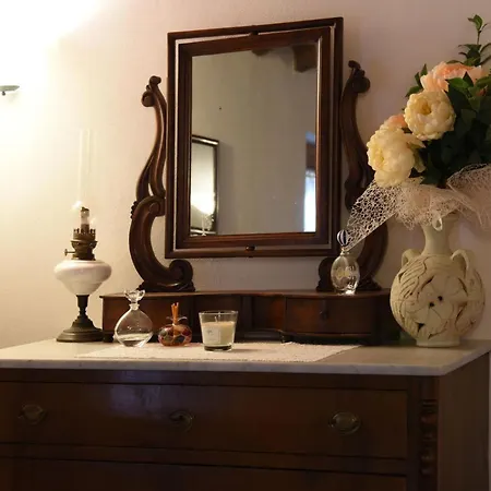 Сasa de vacaciones Podere Il Granaio - Crete Senesi - Tuscany Siena