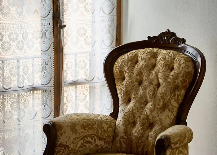 Podere Il Granaio - Crete Senesi - Tuscany בית נופש סיינה