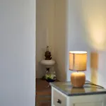 Podere Il Granaio - Crete Senesi - Tuscany Holiday home *