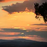 Podere Il Granaio - Crete Senesi - Tuscany Сasa de vacaciones